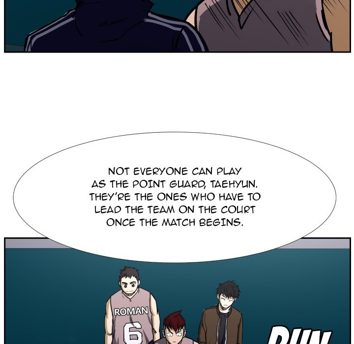 83