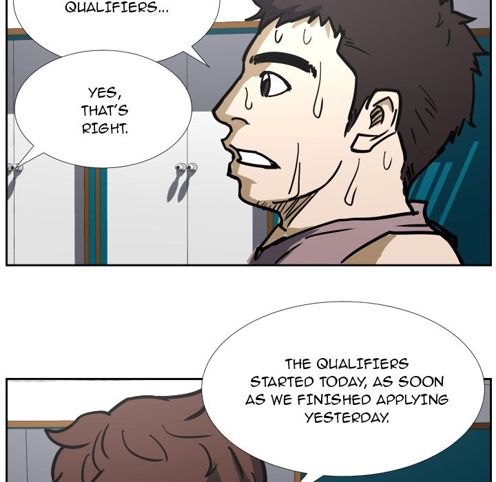 40