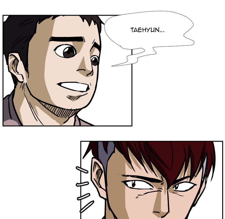 90