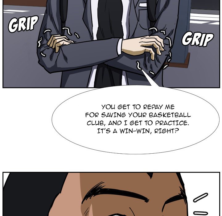 72