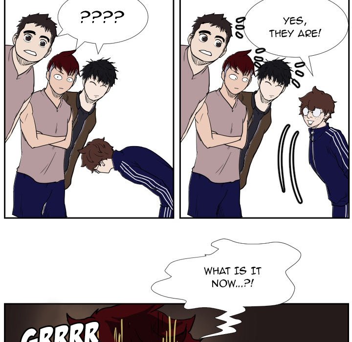 94