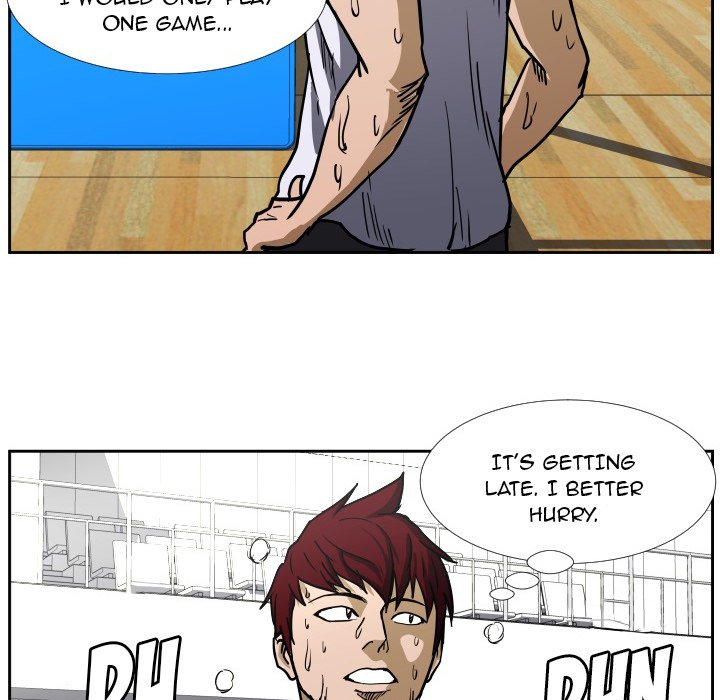 92
