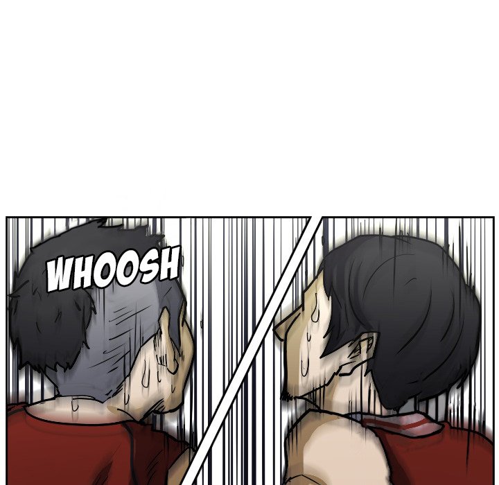 87