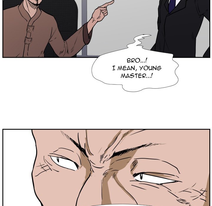 65