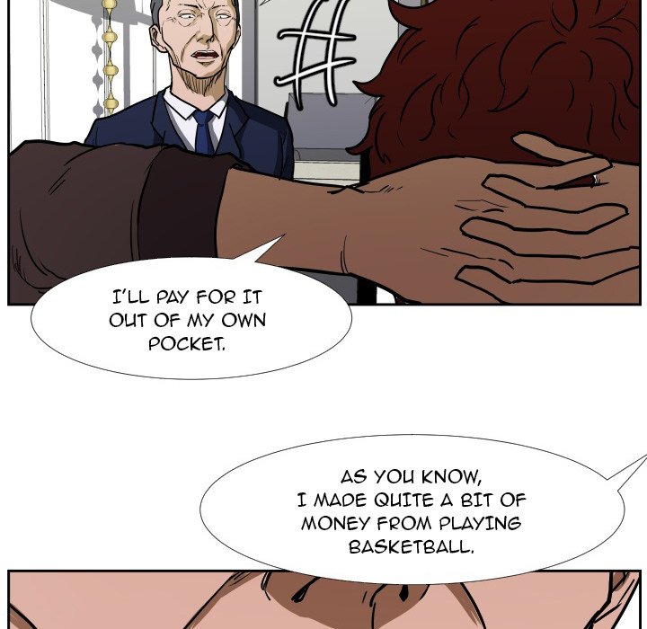 68