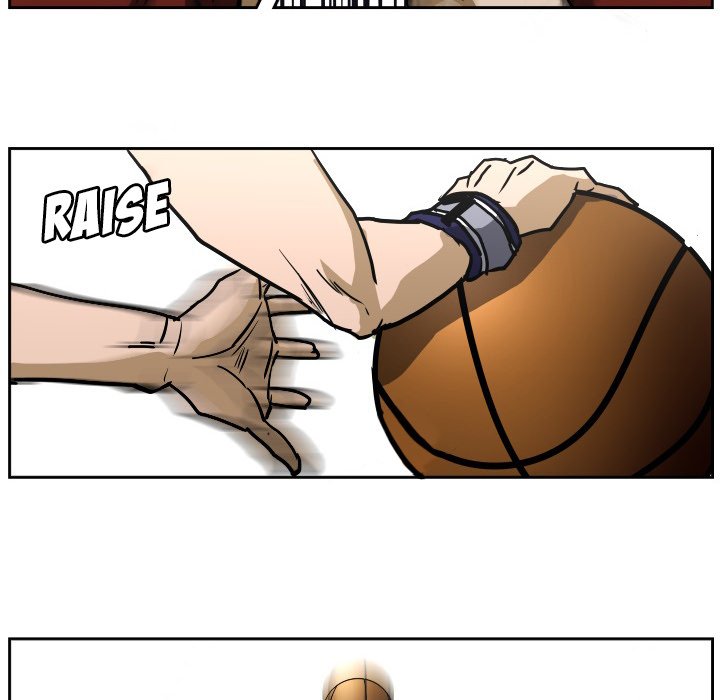 88