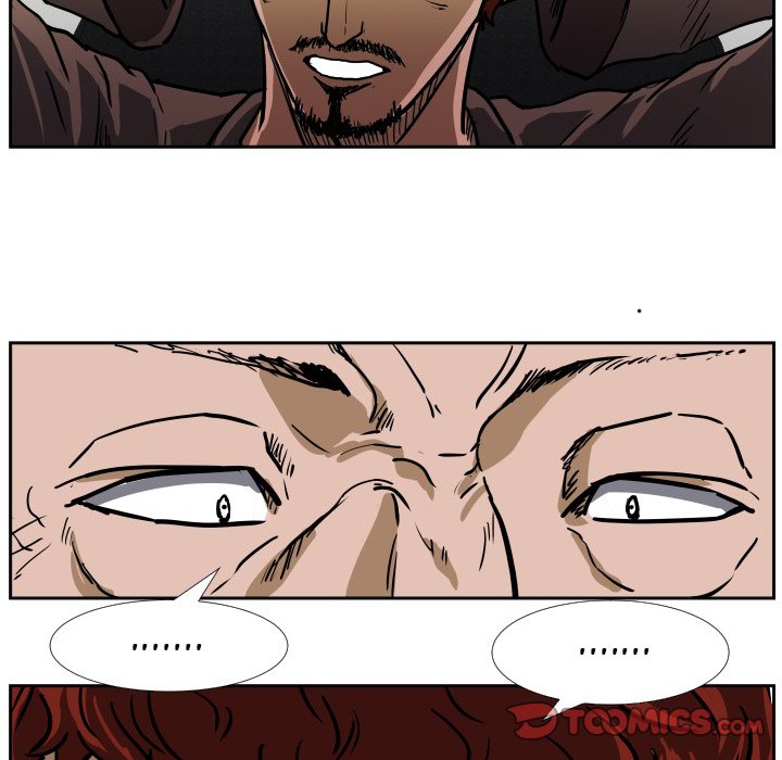 70