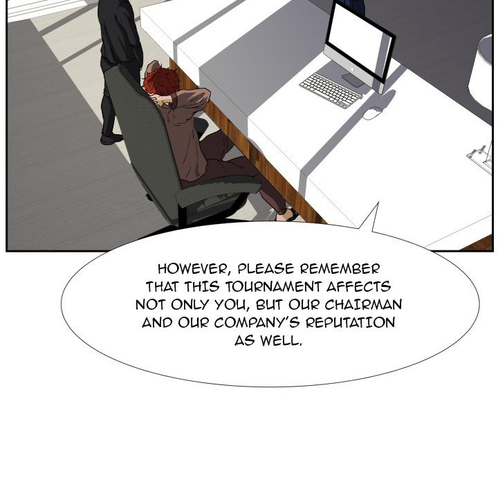 72