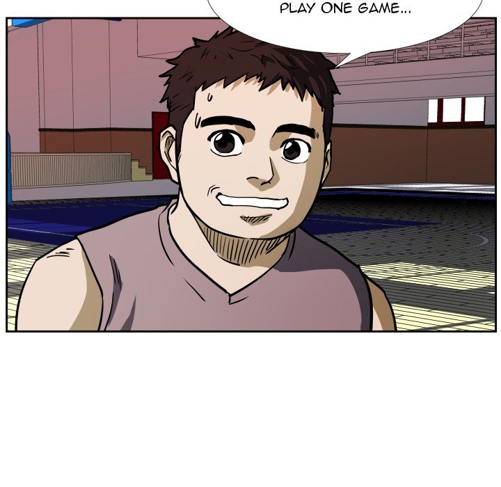 83