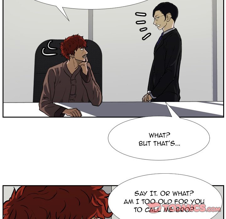 58