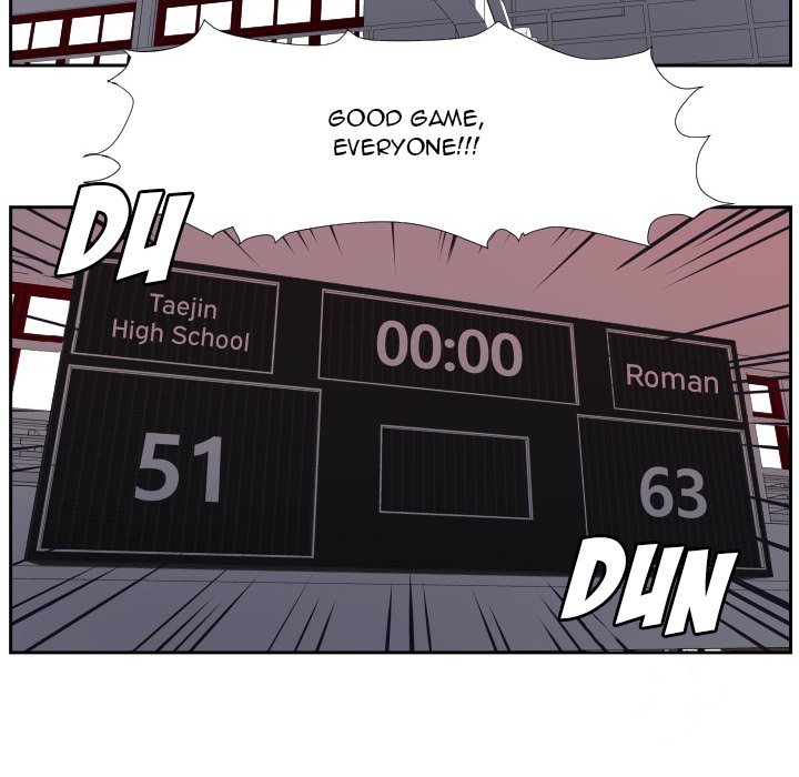 76