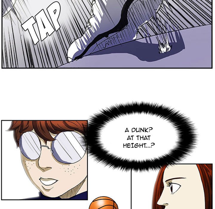 65