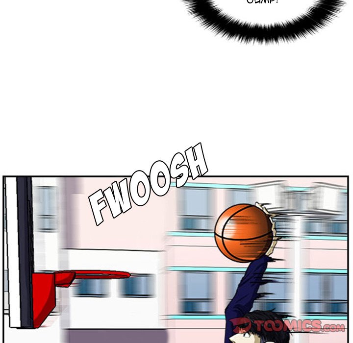 68