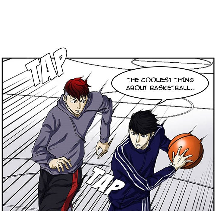 62