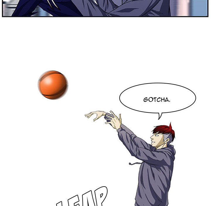 52