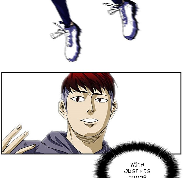 67
