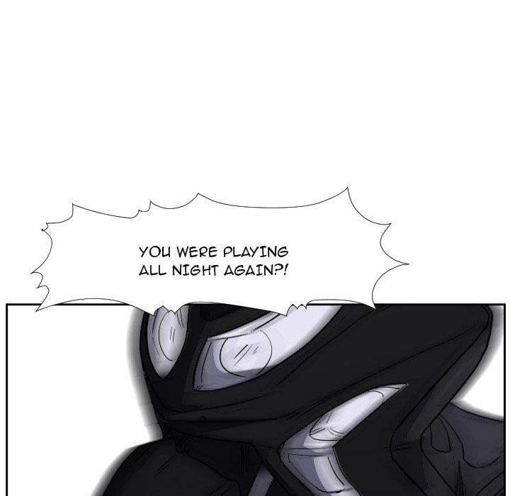 57