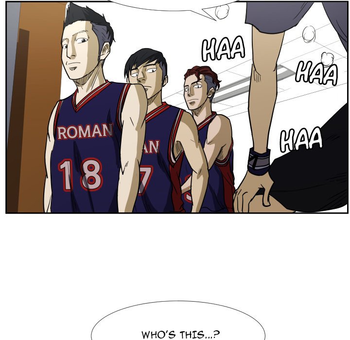 89