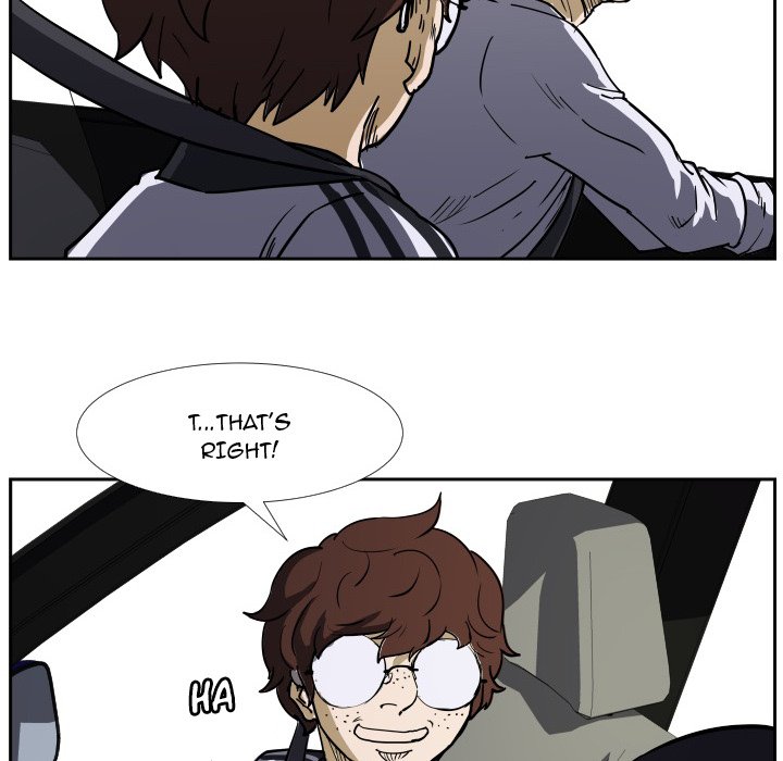 53