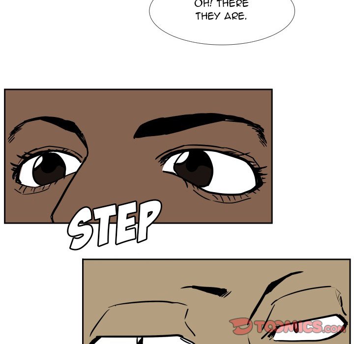 74