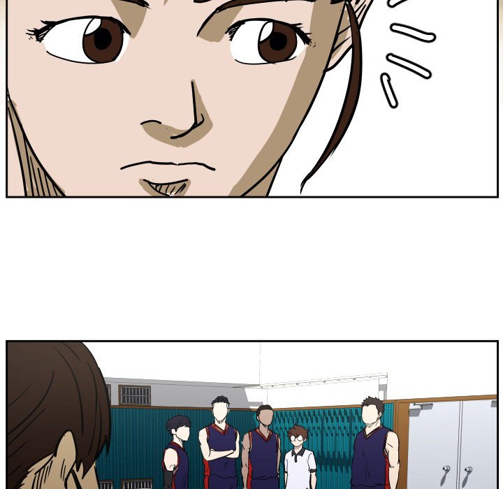 79