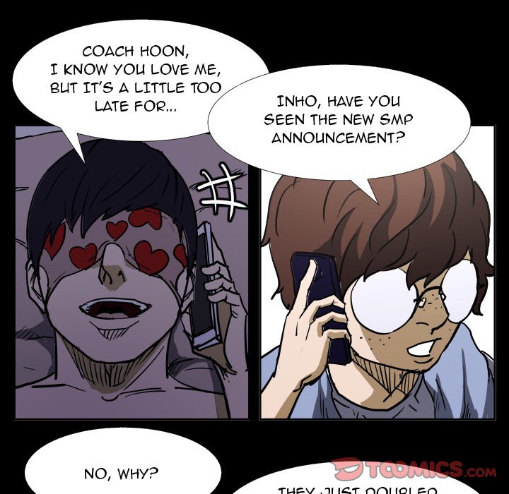 46