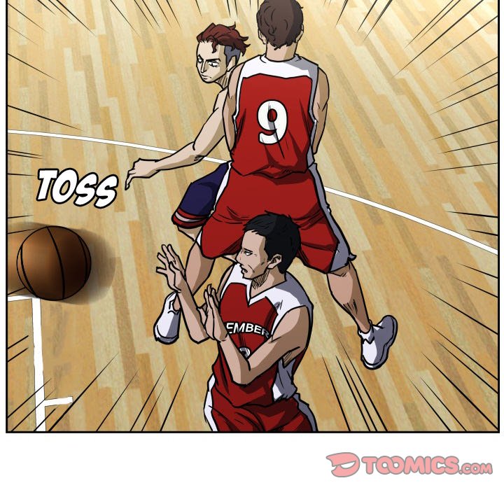 62