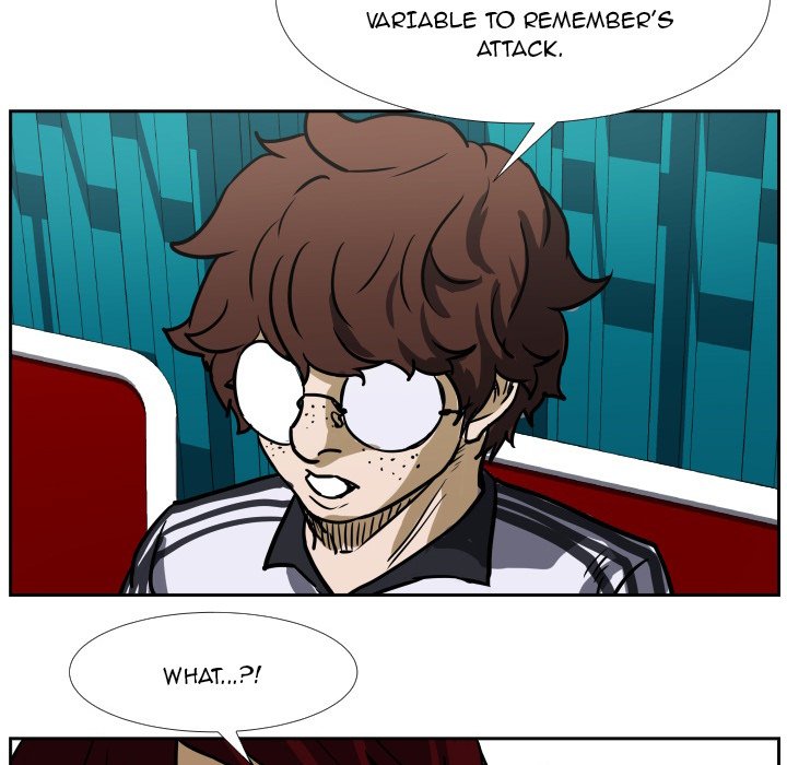 60