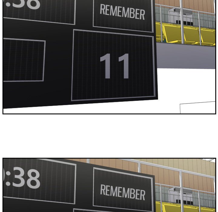 68