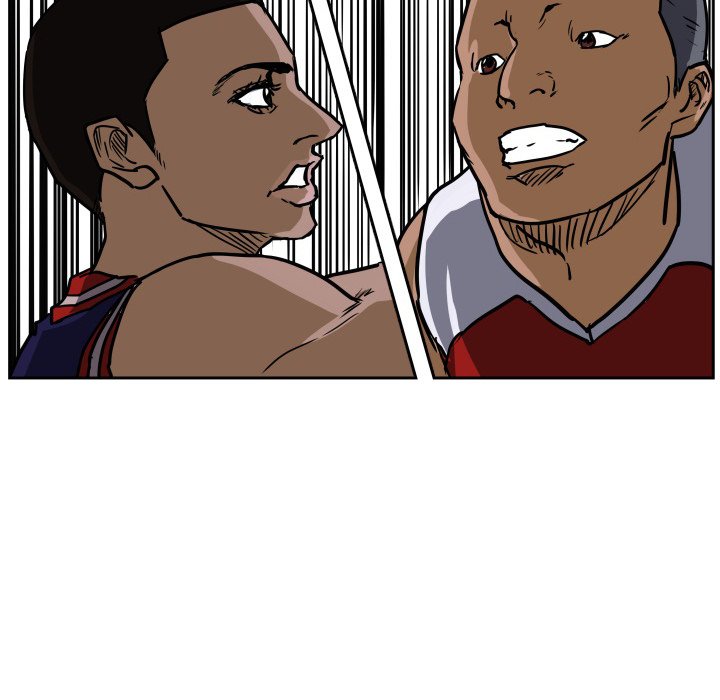 80