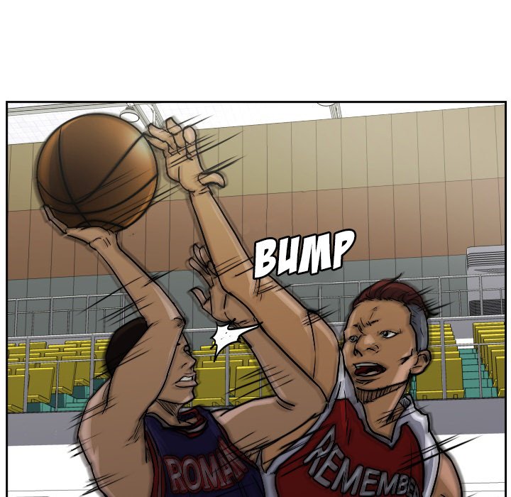 81