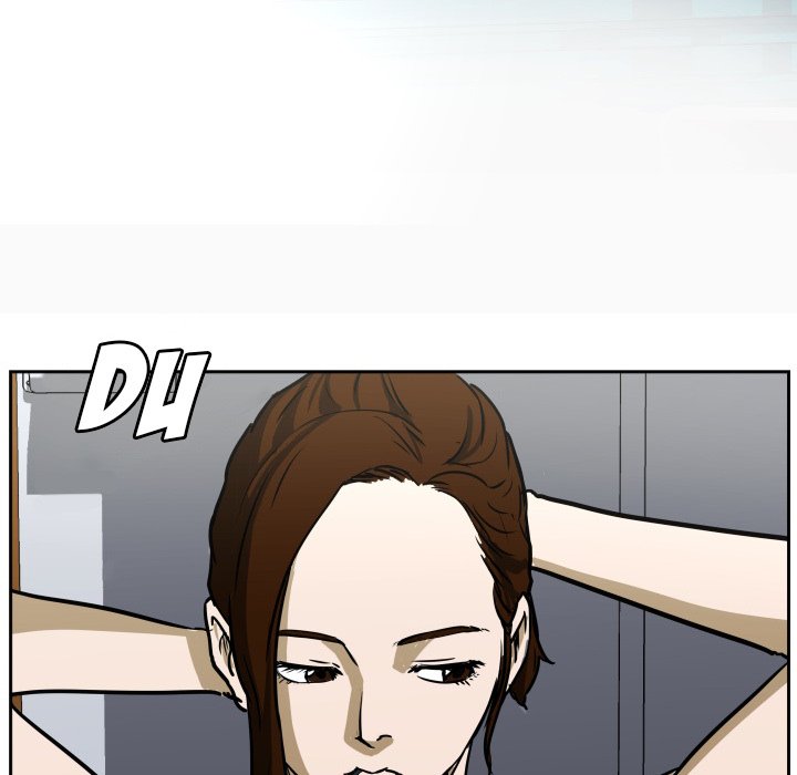 93