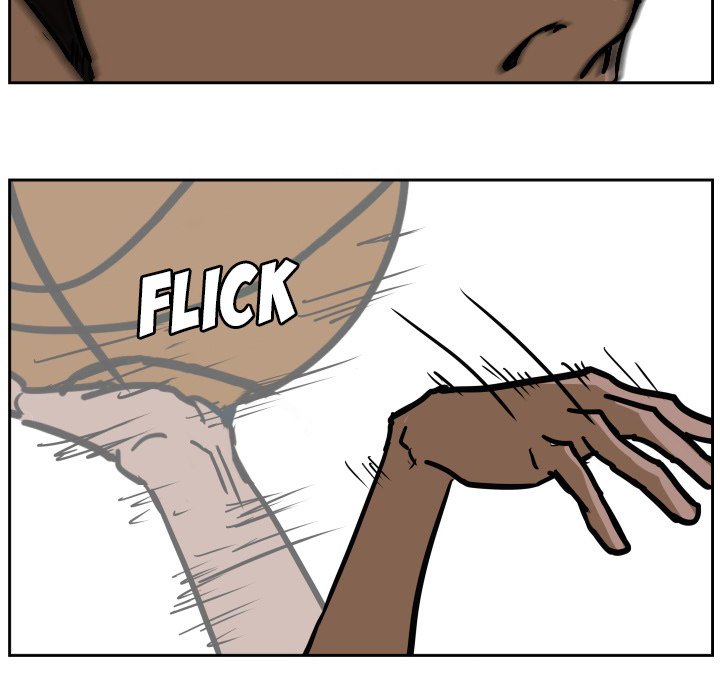 83