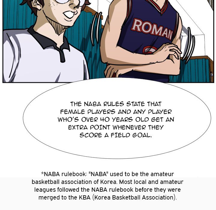 72