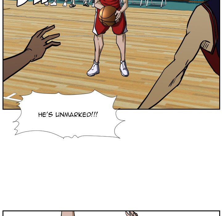 65