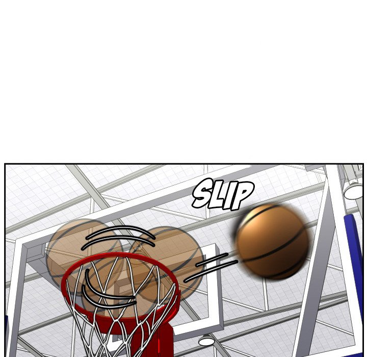 84