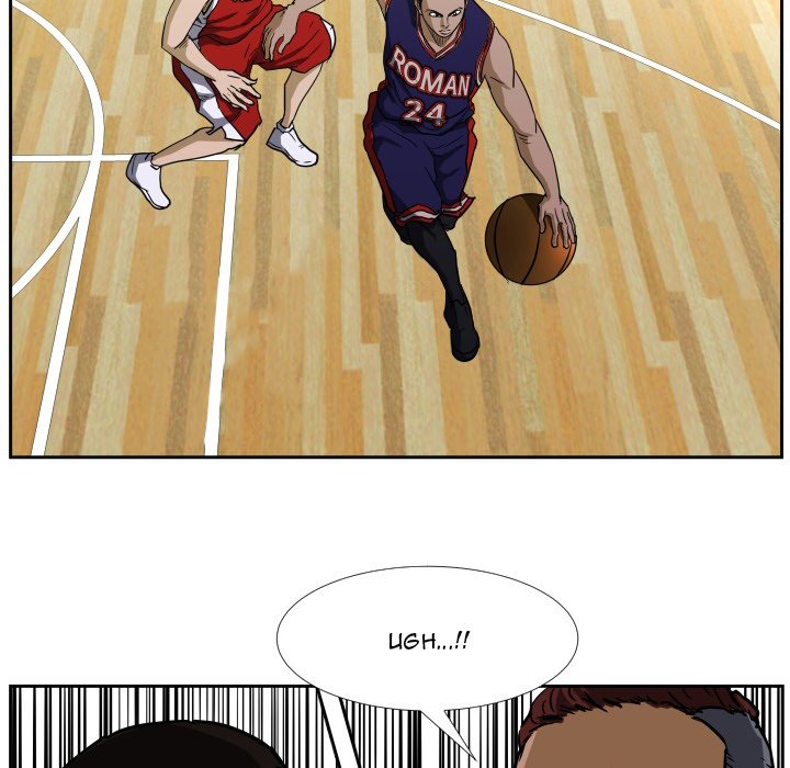 79