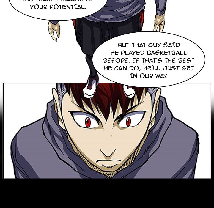 63
