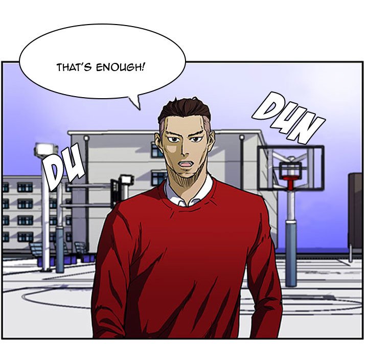 46
