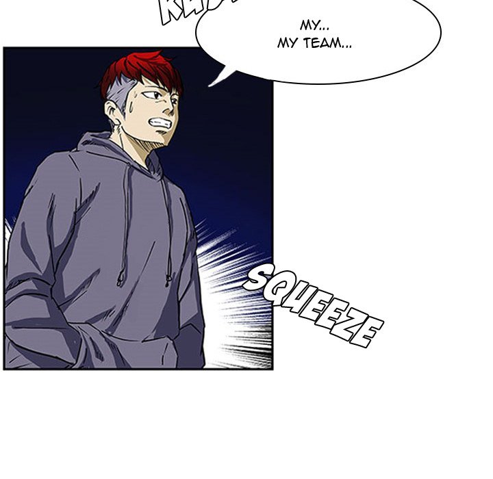 73