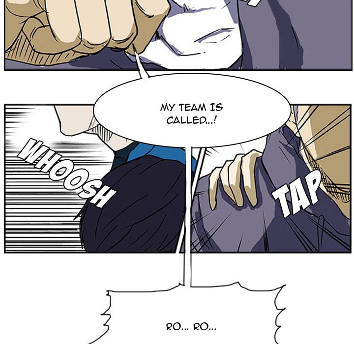 78
