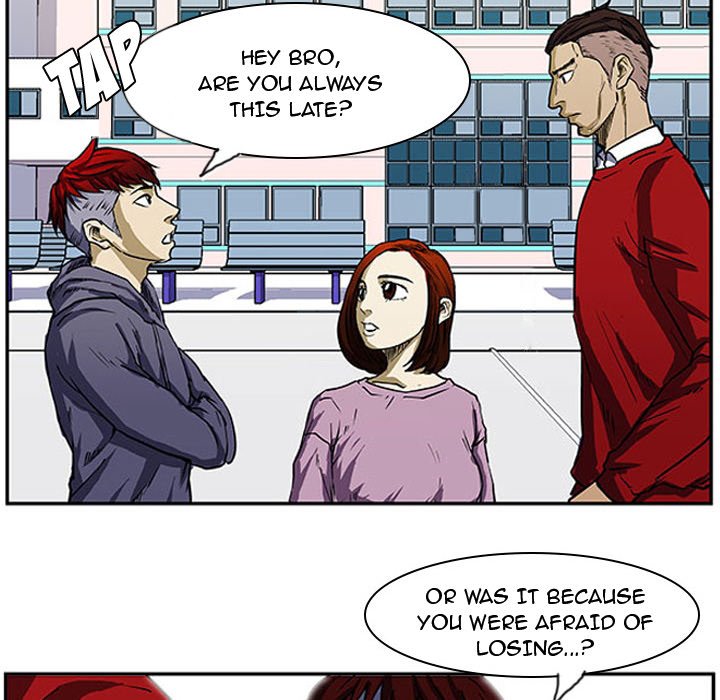 51