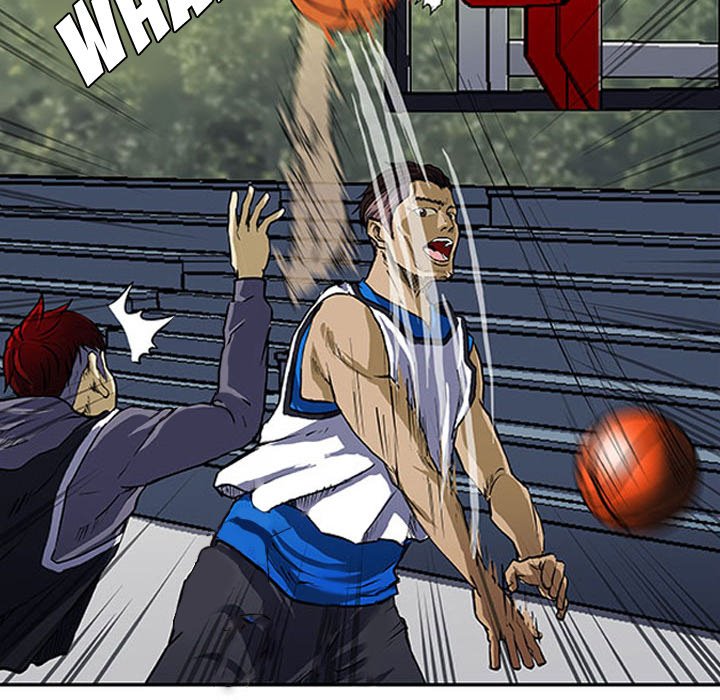 79