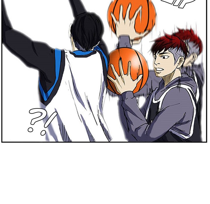70