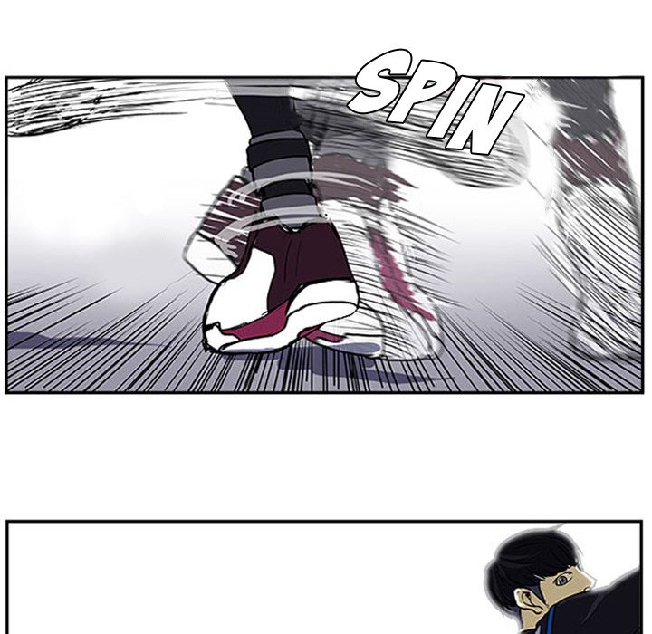 71