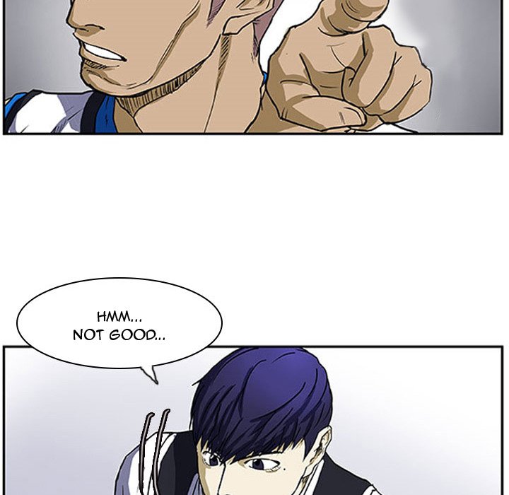 56