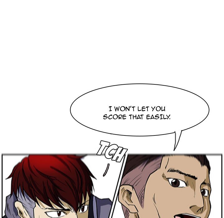 80