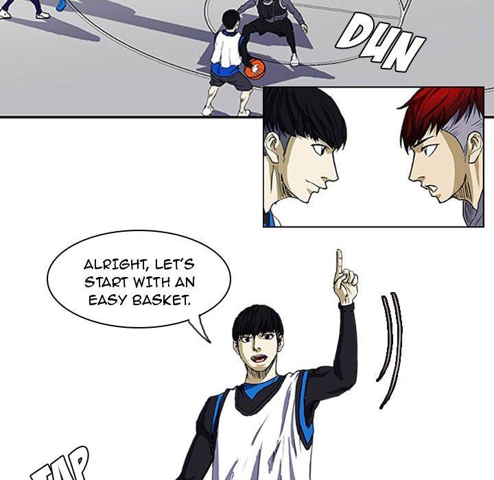 39