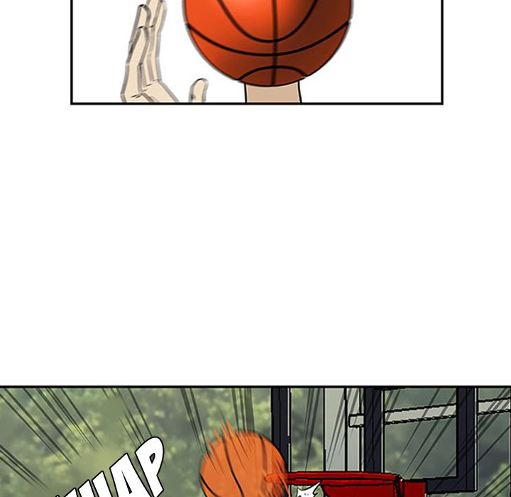 78