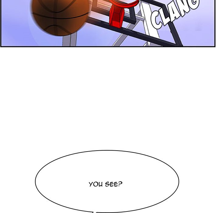 82